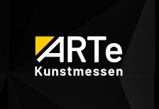 ARTe-Kunstmessen_Logo
