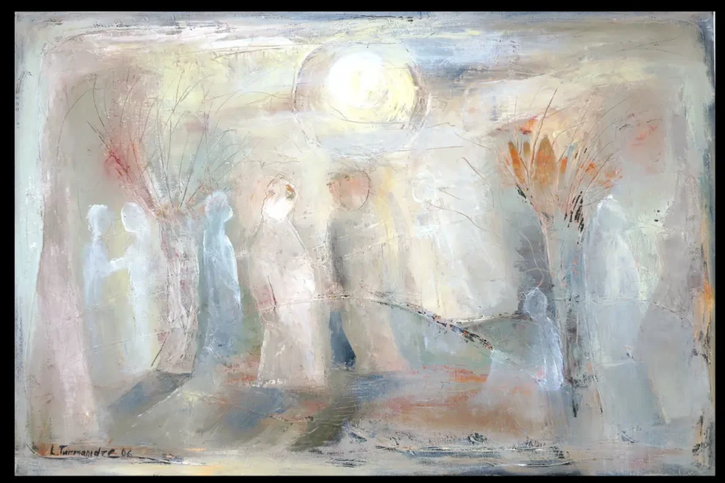 L1030198b .ein Bild von Lana Tumanidze.