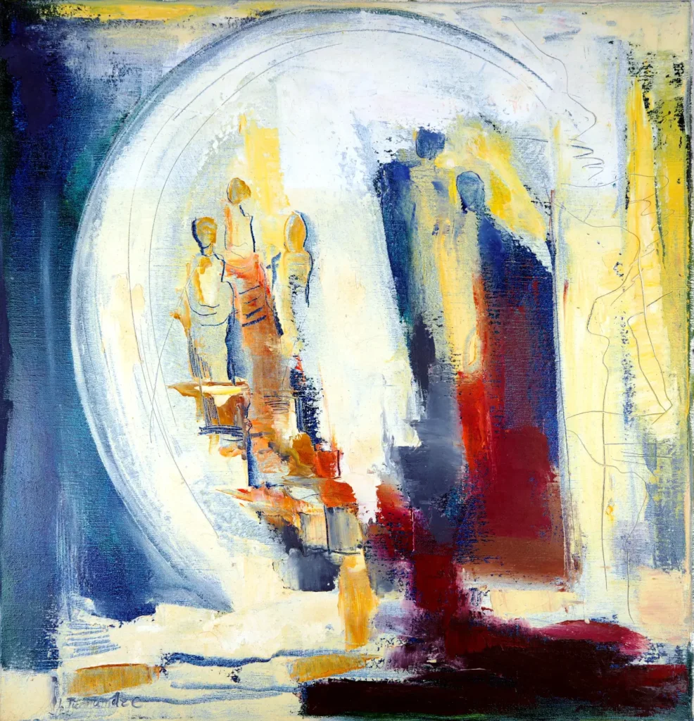 L1030202b .ein Bild von Lana Tumanidze.