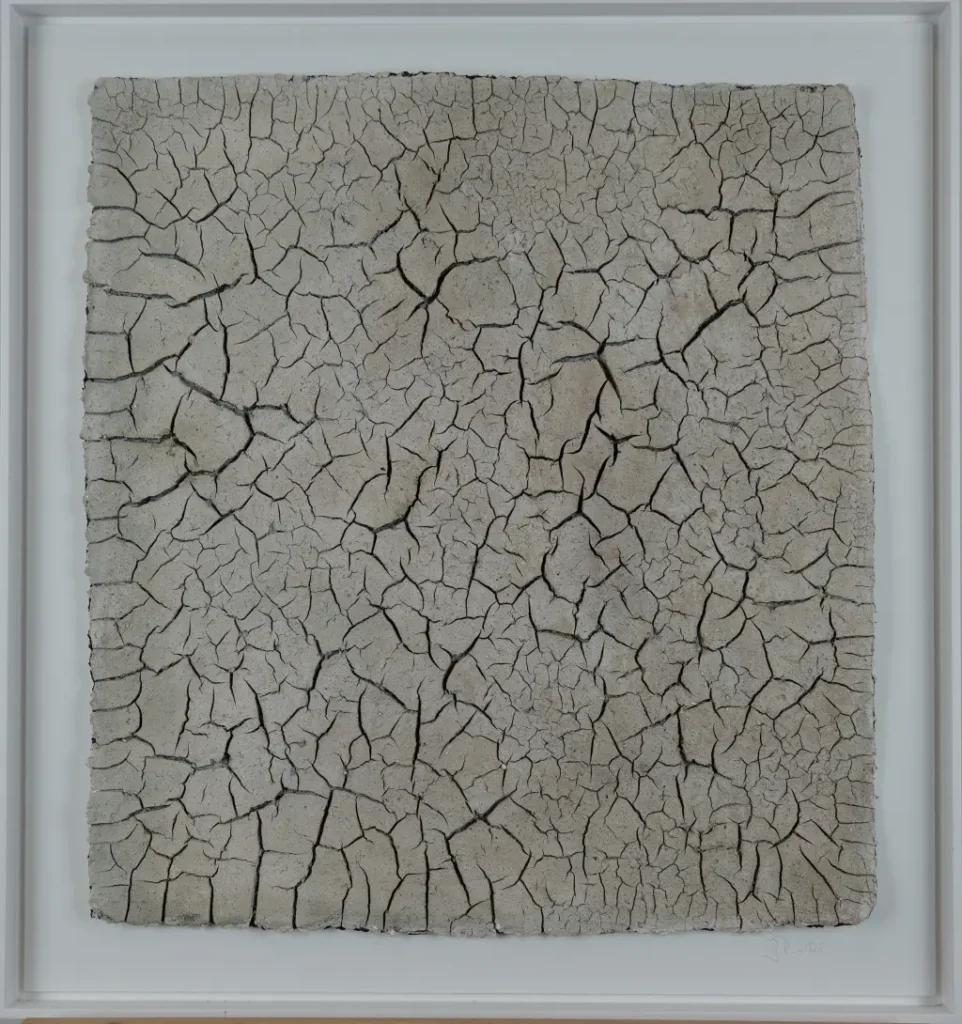 bild Gabriela Reiner