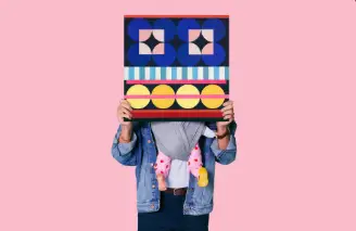Teaser Bild Hamburg | Affordable Art Fair