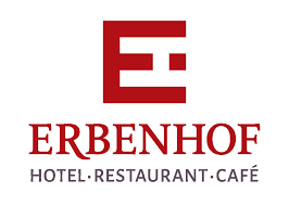 logo vom Erbenhof Weimar